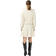 Y.A.S Fonny High Waisted Skirt