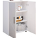 VICCO Armario De Baño Mediano Irma 60 x 81 cm