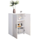 VICCO Meuble De Rangement De Salle De Bain Irma 60 x 81 cm