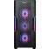 Kiebel Ryzen 7 5800X 16GB DDR4 NVIDIA RTX 4060 8 GB 1TB SSD