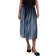 CULTURE Rok Carly - Navy