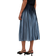 CULTURE Rok Carly - Navy