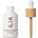 ILIA Super Serum Skin Tint SPF40 ST8 Shela
