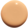 ILIA Super Serum Skin Tint SPF40 ST8 Shela