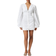 Adoore Florence Dress - White