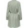 Only Onlcory Tunic - Green/Lily Pad