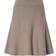 Y.A.S Fonny Mini Skirt - Fungi