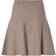 Y.A.S Fonny Mini Skirt - Fungi