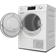 Miele TEL695WP 125 Gala Edition 9kg Vit