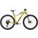 Cube Analog Mountain Bike 2024 Unisex