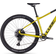 Cube Analog Mountain Bike 2024 Unisex