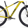 Cube Analog Mountain Bike 2024 Unisex