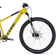 Cube Analog Mountain Bike 2024 Unisex