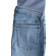 H&M Mama Slim Ankle Jeans - Blue