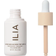 ILIA Super Serum Skin Tint SPF40 ST1 Rendezvous