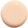 ILIA Super Serum Skin Tint SPF40 ST1 Rendezvous
