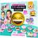 iLY 3D Sticker Maker