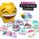 iLY 3D Sticker Maker