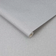 Fresco Fresca Plain Mid Grey Wallpaper