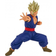 Banpresto Dragon Ball Super Blood of Saiyans Son Gohan Figur 12cm