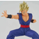 Banpresto Dragon Ball Super Blood of Saiyans Son Gohan Figur 12cm