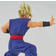 Banpresto Dragon Ball Super Blood of Saiyans Son Gohan Figur 12cm