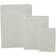 Deco 79 Linen Decorative Set of 3 12" 9" 6" 6" H Small Box 22cm 3pcs