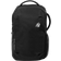 Gorilla Wear Akron Backpack, Black
