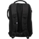 Gorilla Wear Akron Backpack, Black