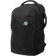 Gorilla Wear Akron Backpack, Black