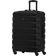 Flight Knight Medium Hardcase Letvægts Check-In Kuffert 4 HjulEN