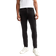 New Look Sorte skinny jeans fra Look-Black