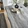 Dunelm Ezra 6 Dining Set 90x160cm 3pcs