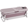 Tubfamily Badbalja 132.0x62.5