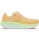 Saucony Ride Løbesko Dame