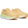 Saucony Ride Løbesko Dame