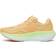Saucony Ride Løbesko Dame