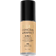 Milani Conceal +Perfect 2-in-1 Foundation #03 Light Beige