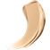 Milani Conceal +Perfect 2-in-1 Foundation #03 Light Beige