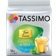 Tassimo Time Green Tea & Mint for 16 40g 16pcs 1pack