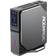 AceMagic Mini PC S1 Intel N95 16GB RAM 512GB Black