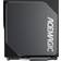 AceMagic Mini PC S1 Intel N95 16GB RAM 512GB Black