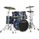 Yamaha SBP0F5