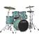 Yamaha SBP0F5