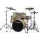 Yamaha SBP0F5