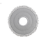 Roborock Q Revo roterende moppeklud RR0589