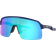 Oakley Man Sunglass OO9463 Sutro Lite