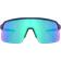 Oakley Man Sunglass OO9463 Sutro Lite