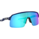 Oakley Man Sunglass OO9463 Sutro Lite