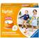 Ravensburger Tiptoi ACTIVE Loudspeaker (DE)